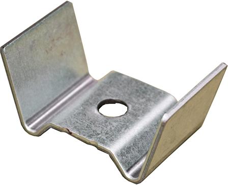 Ophæng W20 70Mm Fzs ⎮ 7321677209736 ⎮ 8037316549 ⎮ 8037316549 ⎮ 