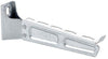 Konsol 50I 200Mm Fzs