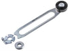 Endestoparm