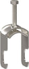 Kabelklemme Arx1 36 Zinc+