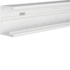 Br70100 Kanalbund Plast 68X100Mm Perl