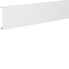 Br70100 Kanallåg Plast H=80Mm Perl