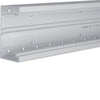 Br70130 Kanalbund Plast 68X130Mm 7035 Pg