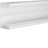 Br70130 Kanalbund Plast 68X130Mm Perl