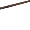 Kabelkanal Komplet Lf20020 Ant