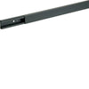 Kabelkanal Komplet Lf20035 Ant