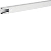 Kabelkanal Komplet Lf 30030 Ph