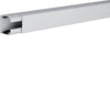 Kabelkanal Komplet Lf 40040 Pg