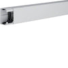 Kabelkanal Komplet Lf 40060 Pg
