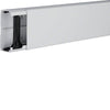 Kabelkanal Komplet Lf 40090 Pg