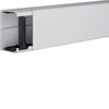Kabelkanal Komplet Lf 60090 Pg