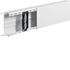 Kabelkanal Komplet Lf 60150 Ph