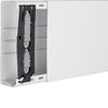Kabelkanal Komplet Lf 60190 Ph