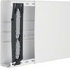 Kabelkanal Komplet Lf 60230 Ph