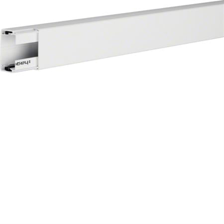Kabelkanal Komplet Lfh 30045 Ph ⎮ 4012740325950 ⎮ 7936013847 ⎮ 7936013847 ⎮ 7936013847