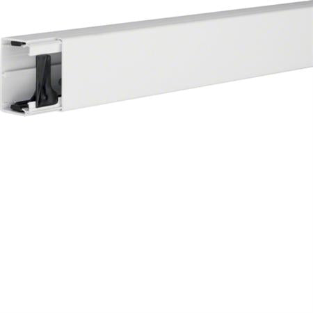 Kabelkanal Komplet Lfh 40060 Ph ⎮ 4012740325981 ⎮ 7936013850 ⎮ 7936013850 ⎮ 7936013850