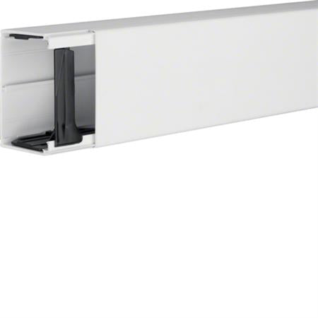 Kabelkanal Komplet Lfh 60090 Ph ⎮ 4012740326018 ⎮ 7936013863 ⎮ 7936013863 ⎮ 7936013863