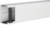 Kabelkanal Komplet Lfh 60090 Ph