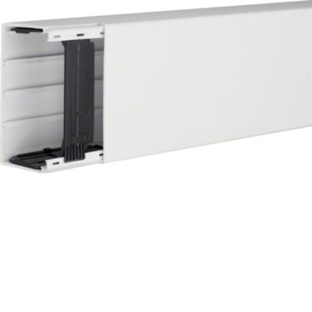 Kabelkanal Komplet Lfh 60110 Ph ⎮ 4012740326049 ⎮ 7936013876 ⎮ 7936013876 ⎮ 7936013876