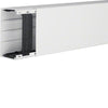 Kabelkanal Komplet Lfh 60110 Ph