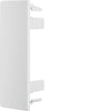 Endestykke F/Lf40110 Ph