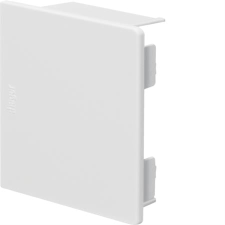 Endestykke F/Lf60060 Ph ⎮ 4012740306652 ⎮ 00000 ⎮ 7936006090 ⎮ 79.36.006.090