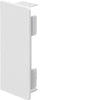 Endestykke F/Lf40090 Ph