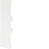 Endestykke F/Fb60190 Ph