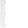 Endestykke F/Fb60230 Ph