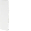 Endestykke For Br70170Perl