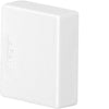 Endestykke For Lf/Lfh20020 Ph