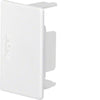 Endestykke For Lf/Lfh30045 Ph