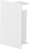 Endestykke F/Lfh40060 Ph