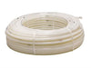 20Mm Pe-Rt Soft Gulvvarme Rør 70°C 480M