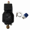 Wavin Parallel Shunt,Isol,Upm3Hy 15-70