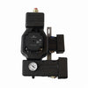 Wavin Minishunt 1,Isol,Upm3Hy 15-70 Pump