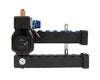 Wavin Midishunt 2,Isol,Upm3Hy 15-70 Pump