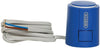 Telestat 24 V