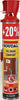Soudafoam Comfort Skum 720 Ml