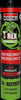 Montagelim T-Rex Green Heavy