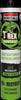 Montagelim T-Rex Green Light