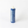 Kontaktfedt P1 500Ml