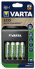 Lcd Plug Charger