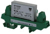 Solid State 1Pol 5A