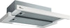Emhætte Gemini Iii Central Med Switch