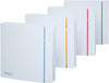Ventilator Silent 100 Design Crz Scandic