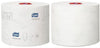 Toiletpapir Tork T6 127530
