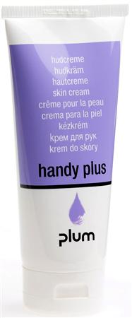 Creme Plum Handy Plus Tube 200Ml ⎮ 5701684290125 ⎮ 907000016 ⎮ 1897007163 ⎮ 1242931