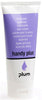 Creme Plum Handy Plus Tube 200Ml