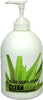 Håndsæbe M/Pumpe 0,50L